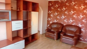 inch ap 2 cam ultracentral (libelula)