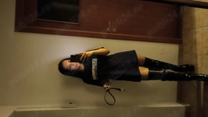 Mistress Luna  - putere și control  - imagine 2