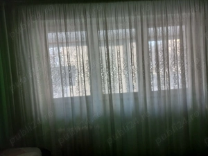 Camera  in  apartament  de  trei camere - imagine 7