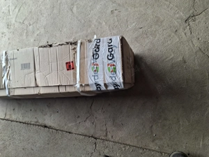 Vinzare solar de gradina - imagine 4