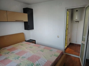 Vand Apartament cu 2 camere in Tulcea pret 57000 euro negociabil - imagine 9