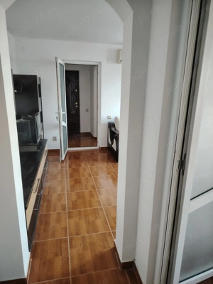 Vand Apartament cu 2 camere in Tulcea pret 57000 euro negociabil - imagine 8