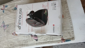 Vand Unimouse Contour, nou, pt gaming...