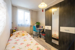 Apartament 3 camere parter Spitalul Judetean