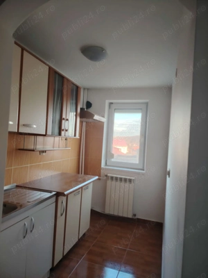 Vand Apartament cu 2 camere in Tulcea pret 57000 euro negociabil - imagine 3