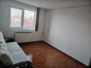 Vand Apartament cu 2 camere in Tulcea pret 57000 euro negociabil - imagine 4