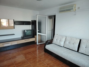 Vand Apartament cu 2 camere in Tulcea pret 57000 euro negociabil - imagine 7