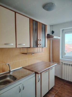 Vand Apartament cu 2 camere in Tulcea pret 57000 euro negociabil