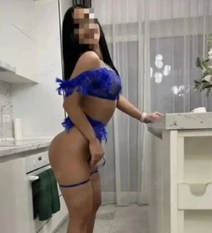 Daniela    Nouă în orașul tău Poze 100%100 Reale! fac confirmare prin apel video WhatsApp   