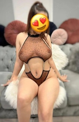 moldoveanca frumoasa doar 2 zile !!!