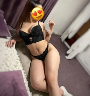 bruneta frumoasa doar 2 zile !!!