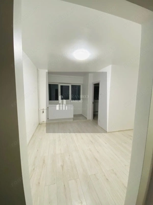 Garsoniera 1 DECEMBR8IE 1918 /1984