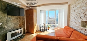 Apartament 2 camere, etaj 1, zona Biserica Catolica - imagine 7