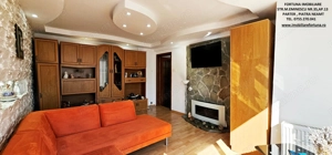 Apartament 2 camere, etaj 1, zona Biserica Catolica - imagine 8