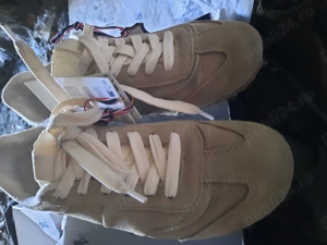 Adidasi stare ff buna