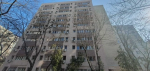 De vanzare Garsoniera Drumul Taberei