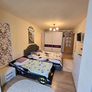 Vând apartament cu 4 camere ultracentral - imagine 5