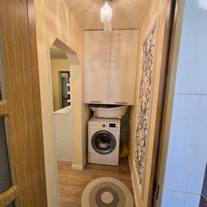 Vând apartament cu 4 camere ultracentral - imagine 8