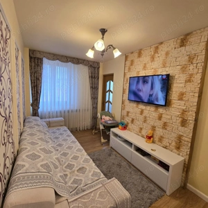 Vând apartament cu 4 camere ultracentral - imagine 7