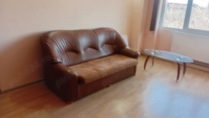 inch ap 2 cam ultracentral (libelula) - imagine 4