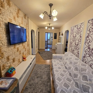 Vând apartament cu 4 camere ultracentral - imagine 15
