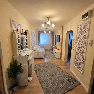 Vând apartament cu 4 camere ultracentral - imagine 13