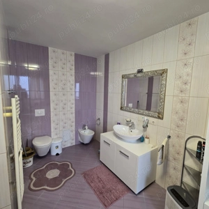 Vând apartament cu 4 camere ultracentral - imagine 11