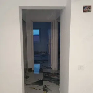 Vand apartament 3 camere 67mp