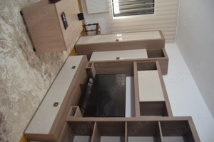 Predeal--Apartament cu trei camere - imagine 18