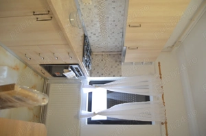 Predeal--Apartament cu trei camere - imagine 19