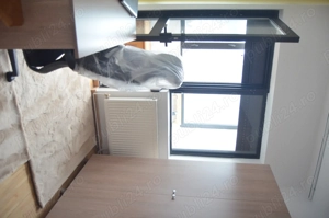 Predeal--Apartament cu trei camere - imagine 15