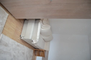 Predeal--Apartament cu trei camere - imagine 17