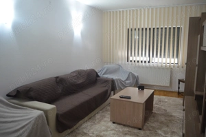 Predeal--Apartament cu trei camere - imagine 14
