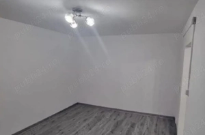 NOU! Ap 1 camera +Parcare Privata, Rond Pacurari