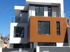 Constructii sau renovare Case Bucuresti   Ilfov NewConstruct.ro