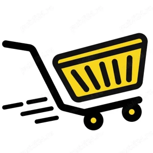 Creare Website   Magazin Online + Găzduire și Domeniu incluse