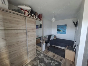 casa de vanzare - imagine 8