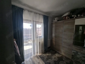 casa de vanzare - imagine 7