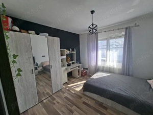 casa de vanzare - imagine 6