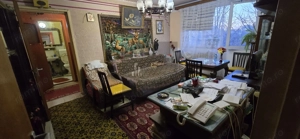 3 camere 5 minute  METROU 1 DECEMBRIE 1918 DE RENOVAT