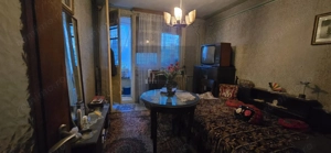 3 camere 5 minute  METROU 1 DECEMBRIE 1918 DE RENOVAT