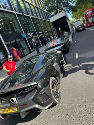 Angajam sofer profesionist pentru transport in regim exclusiv! - imagine 4