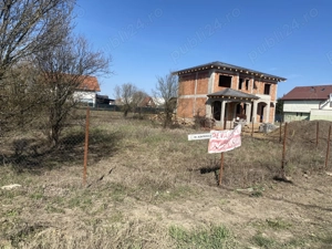 Proprietar, vand teren Dumbravita 734mp, pe colt, toate utilitatile - oferta pret - imagine 10