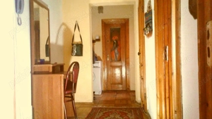 Apartament doua camere - imagine 3