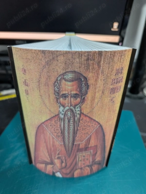 Poze pe carte - un cadou exceptional