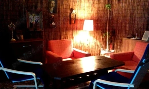 Apartament doua camere