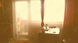 Apartament doua camere - imagine 5