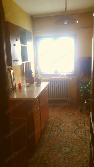 Apartament doua camere - imagine 2