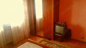 Apartament doua camere