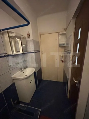 Apartament la casa, 2 camere, 53,80 mp, centrul vechi  Brasov - imagine 15